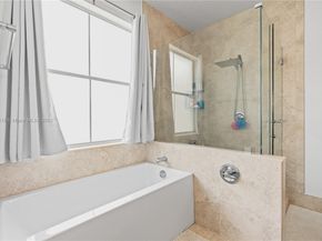 16120 SW 11th St, Pembroke Pines FL 33027