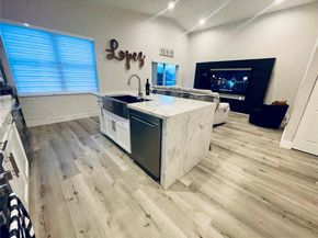 16120 SW 11th St, Pembroke Pines FL 33027