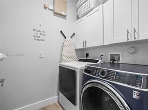 16120 SW 11th St, Pembroke Pines FL 33027