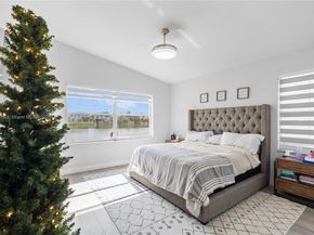 16120 SW 11th St, Pembroke Pines FL 33027