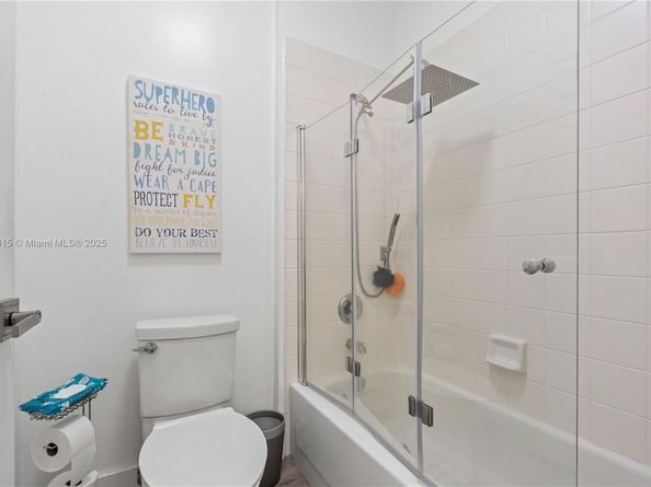 16120 SW 11th St, Pembroke Pines FL 33027