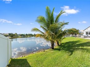 16120 SW 11th St, Pembroke Pines FL 33027