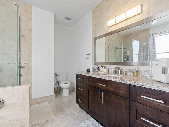 16120 SW 11th St, Pembroke Pines FL 33027