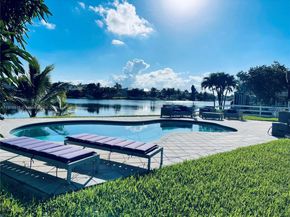 16120 SW 11th St, Pembroke Pines FL 33027