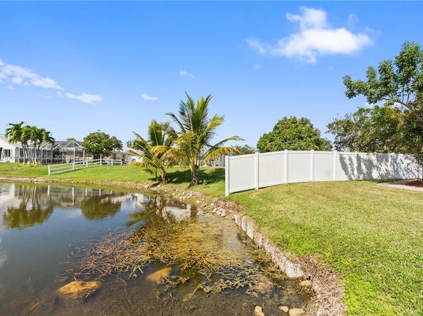 16120 SW 11th St, Pembroke Pines FL 33027