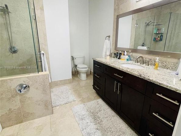 16120 SW 11th St, Pembroke Pines FL 33027