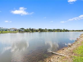 16120 SW 11th St, Pembroke Pines FL 33027