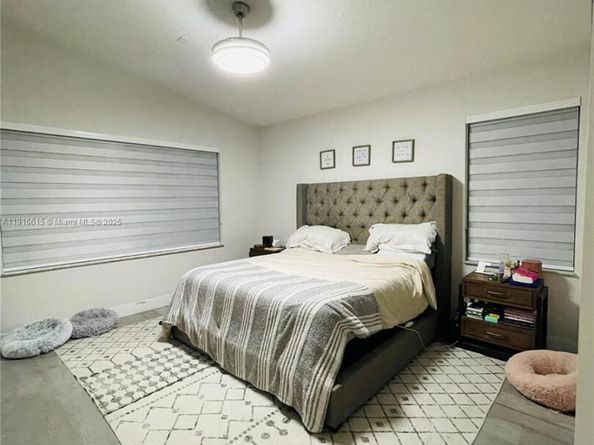 16120 SW 11th St, Pembroke Pines FL 33027