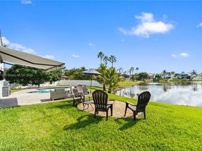 16120 SW 11th St, Pembroke Pines FL 33027