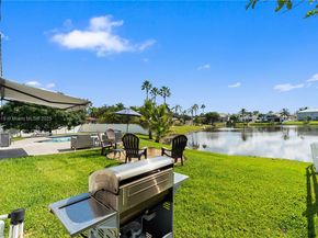 16120 SW 11th St, Pembroke Pines FL 33027