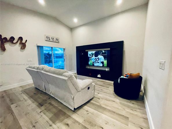 16120 SW 11th St, Pembroke Pines FL 33027