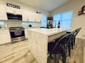 16120 SW 11th St, Pembroke Pines FL 33027