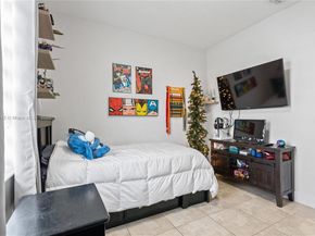 16120 SW 11th St, Pembroke Pines FL 33027