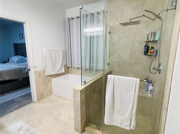 16120 SW 11th St, Pembroke Pines FL 33027