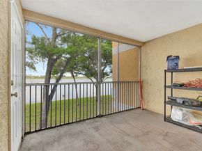 2445 NW 33rd St 1410, Oakland Park FL 33309