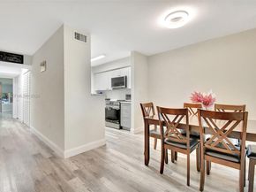 2445 NW 33rd St 1410, Oakland Park FL 33309