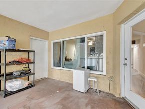 2445 NW 33rd St 1410, Oakland Park FL 33309