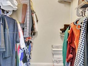 2445 NW 33rd St 1410, Oakland Park FL 33309