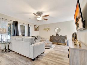 2445 NW 33rd St 1410, Oakland Park FL 33309