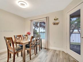 2445 NW 33rd St 1410, Oakland Park FL 33309