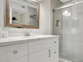 2445 NW 33rd St 1410, Oakland Park FL 33309