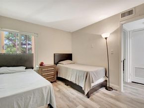 2445 NW 33rd St 1410, Oakland Park FL 33309