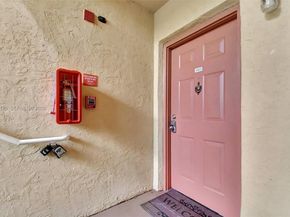 2445 NW 33rd St 1410, Oakland Park FL 33309