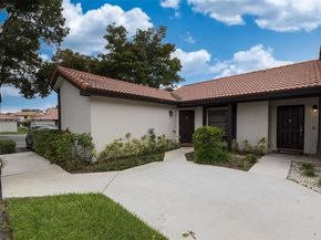 14985 SW 48th Ter 26H, Miami FL 33185