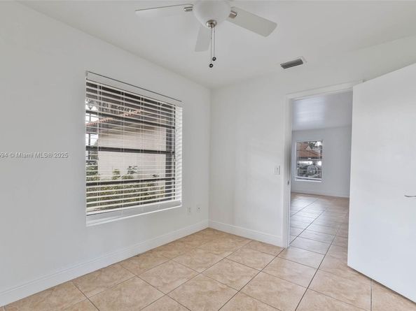 14985 SW 48th Ter 26H, Miami FL 33185