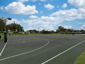 14985 SW 48th Ter 26H, Miami FL 33185