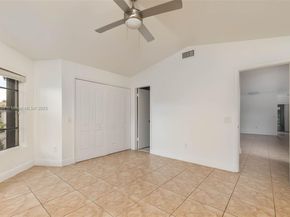 14985 SW 48th Ter 26H, Miami FL 33185