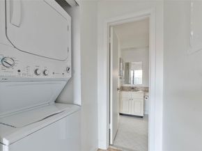 14985 SW 48th Ter 26H, Miami FL 33185