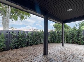 14985 SW 48th Ter 26H, Miami FL 33185