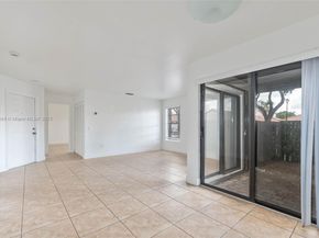 14985 SW 48th Ter 26H, Miami FL 33185