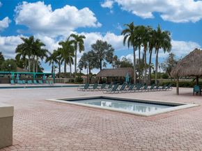 14985 SW 48th Ter 26H, Miami FL 33185