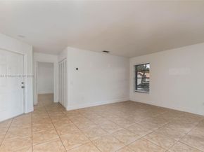 14985 SW 48th Ter 26H, Miami FL 33185