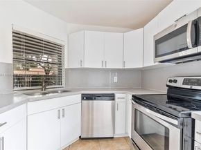14985 SW 48th Ter 26H, Miami FL 33185