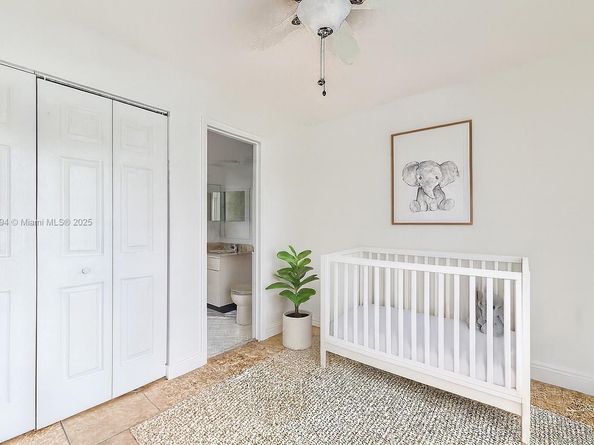 14985 SW 48th Ter 26H, Miami FL 33185