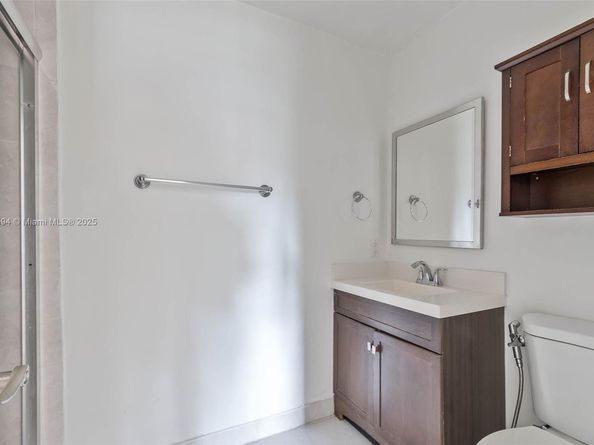 14985 SW 48th Ter 26H, Miami FL 33185