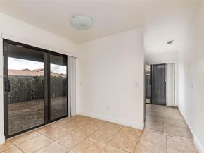 14985 SW 48th Ter 26H, Miami FL 33185