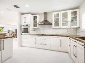 6609 SW 62nd Ter, South Miami FL 33143