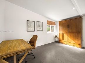 6609 SW 62nd Ter, South Miami FL 33143