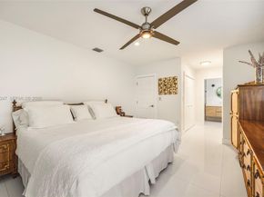 6609 SW 62nd Ter, South Miami FL 33143