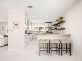 6609 SW 62nd Ter, South Miami FL 33143