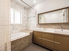 6609 SW 62nd Ter, South Miami FL 33143