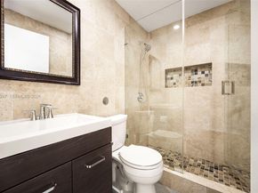 6609 SW 62nd Ter, South Miami FL 33143