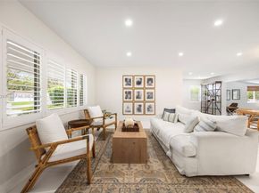 6609 SW 62nd Ter, South Miami FL 33143