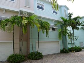 439 NE 1st St, Pompano Beach FL 33060