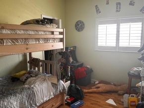 439 NE 1st St, Pompano Beach FL 33060