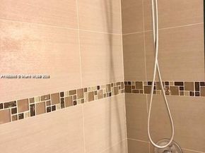 400 Kings Point Dr 820, Sunny Isles Beach FL 33160
